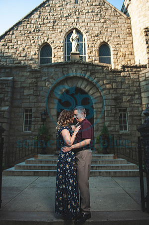Jaclyn & Tony - Engagement_091119_0050
