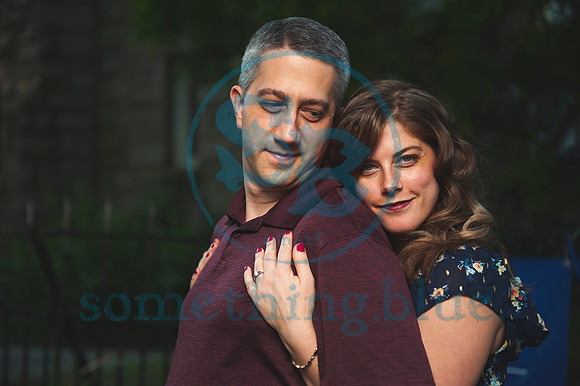 Jaclyn & Tony - Engagement_091119_0041