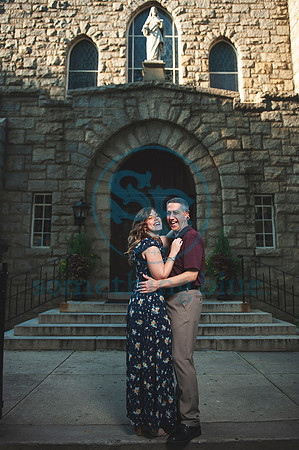Jaclyn & Tony - Engagement_091119_0048