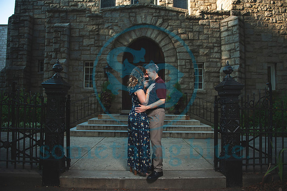 Jaclyn & Tony - Engagement_091119_0057