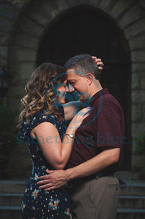 Jaclyn & Tony - Engagement_091119_0063