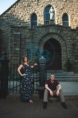 Jaclyn & Tony - Engagement_091119_0071