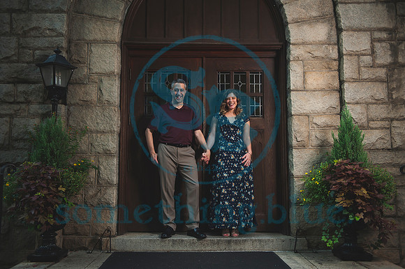 Jaclyn & Tony - Engagement_091119_0091