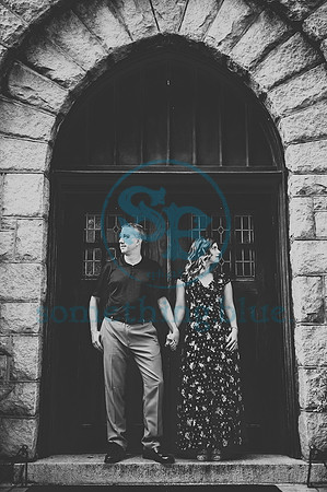 Jaclyn & Tony - Engagement_091119_0105