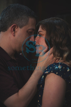 Jaclyn & Tony - Engagement_091119_0156