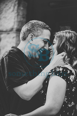 Jaclyn & Tony - Engagement_091119_0168