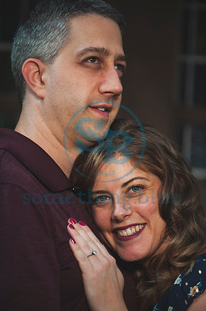 Jaclyn & Tony - Engagement_091119_0204