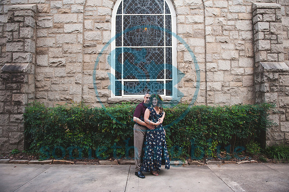 Jaclyn & Tony - Engagement_091119_0217
