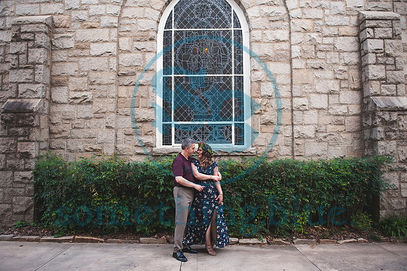 Jaclyn & Tony - Engagement_091119_0236
