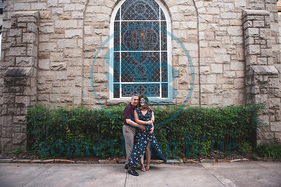 Jaclyn & Tony - Engagement_091119_0241