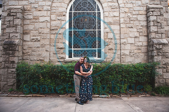 Jaclyn & Tony - Engagement_091119_0246