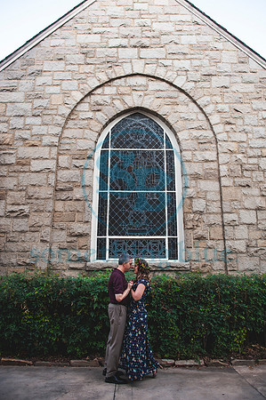 Jaclyn & Tony - Engagement_091119_0276