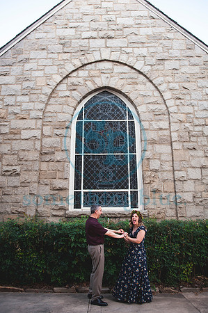 Jaclyn & Tony - Engagement_091119_0318