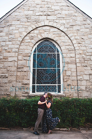 Jaclyn & Tony - Engagement_091119_0339