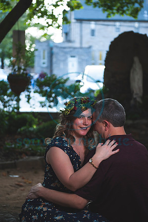 Jaclyn & Tony - Engagement_091119_0346