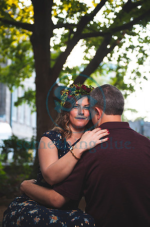 Jaclyn & Tony - Engagement_091119_0351