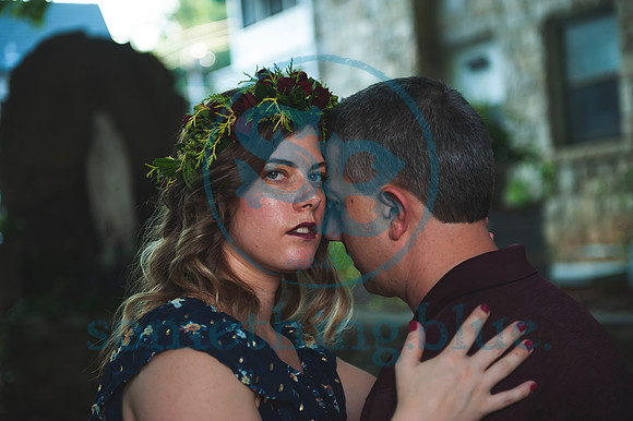 Jaclyn & Tony - Engagement_091119_0375
