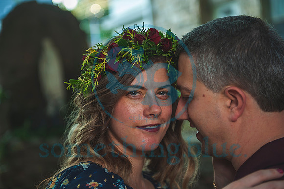 Jaclyn & Tony - Engagement_091119_0384
