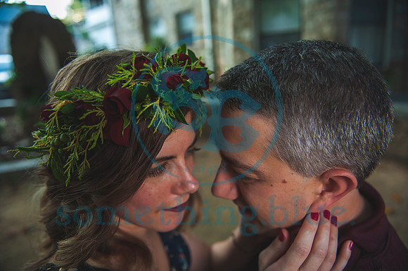 Jaclyn & Tony - Engagement_091119_0397
