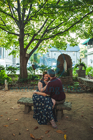 Jaclyn & Tony - Engagement_091119_0419