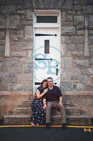 Jaclyn & Tony - Engagement_091119_0454