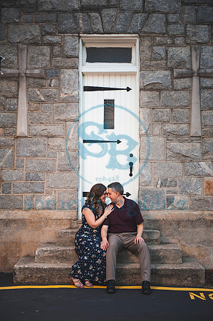 Jaclyn & Tony - Engagement_091119_0462
