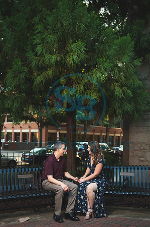 Jaclyn & Tony - Engagement_091119_0476