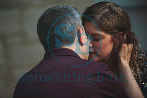 Jaclyn & Tony - Engagement_091119_0525