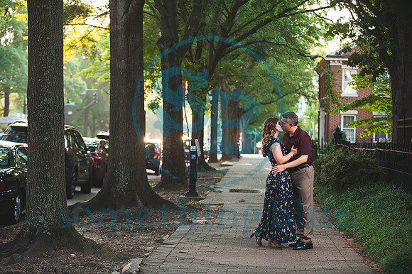 Jaclyn & Tony - Engagement_091119_0543