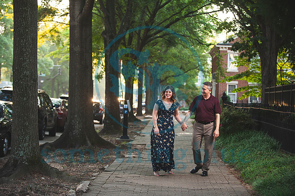 Jaclyn & Tony - Engagement_091119_0551