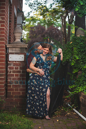 Jaclyn & Tony - Engagement_091119_0574