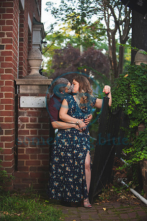 Jaclyn & Tony - Engagement_091119_0584