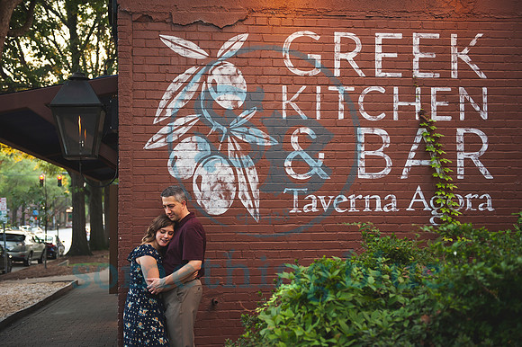 Jaclyn & Tony - Engagement_091119_0604