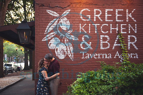 Jaclyn & Tony - Engagement_091119_0611