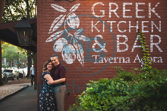 Jaclyn & Tony - Engagement_091119_0618