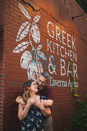 Jaclyn & Tony - Engagement_091119_0653