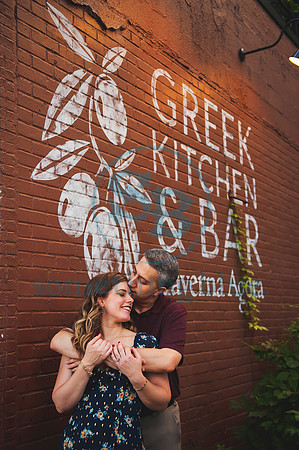 Jaclyn & Tony - Engagement_091119_0654