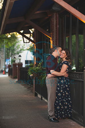 Jaclyn & Tony - Engagement_091119_0689