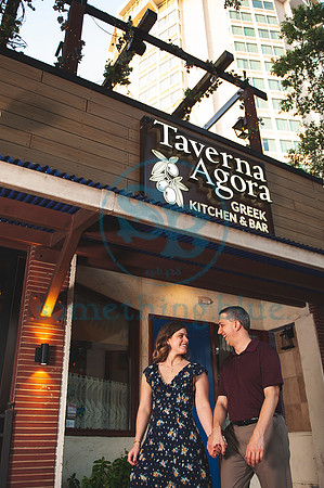Jaclyn & Tony - Engagement_091119_0743