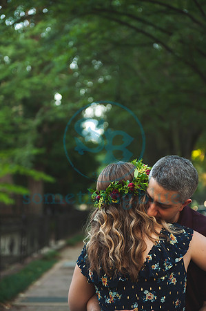Jaclyn & Tony - Engagement_091119_0761