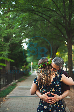 Jaclyn & Tony - Engagement_091119_0765