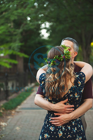 Jaclyn & Tony - Engagement_091119_0785