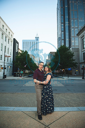 Jaclyn & Tony - Engagement_091119_0810