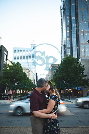 Jaclyn & Tony - Engagement_091119_0850