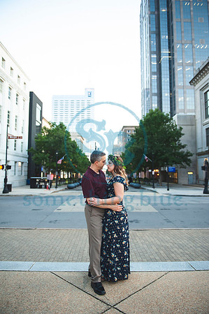 Jaclyn & Tony - Engagement_091119_0857