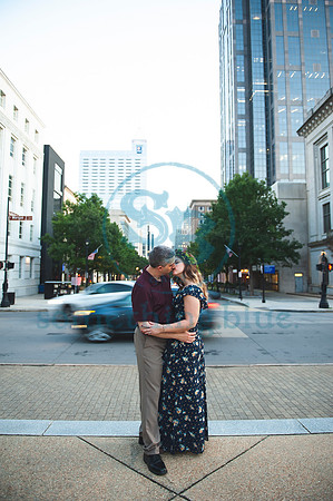 Jaclyn & Tony - Engagement_091119_0863