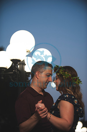 Jaclyn & Tony - Engagement_091119_0904