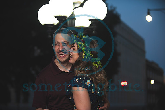 Jaclyn & Tony - Engagement_091119_0910