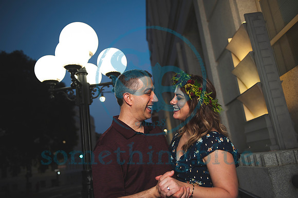 Jaclyn & Tony - Engagement_091119_0923