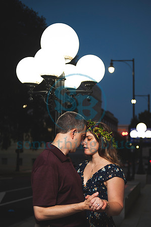 Jaclyn & Tony - Engagement_091119_0958